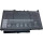 Акумулятор для ноутбука Dell Latitude E7470 PDNM2 11.1V/3166mAh/37Wh (A71025)