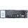 Акумулятор для ноутбука Dell Precision 7510 MFKVP 11.4V/7950mAh/91Wh (A71028)