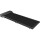 Беговая дорожка KINGSMITH WalkingPad Z1F