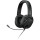 Навушники геймерскі LENOVO H110 Black (GXD1P46879)