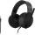 Навушники геймерскі LENOVO H210 Black (GXD1P46880)