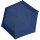 Зонт KNIRPS C.056 Small Manual Navy (95 8056 1200)