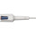 Автоматический стайлер для завивки PHILIPS WavePro Styler 9000 BHB968/00