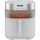 Мультипіч TEFAL Easy Fry Infrared (EY831GE0)