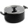 Кастрюля GREENPAN Smart 5.1л (CC005195-001)