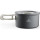 Каструля NATUREHIKE CNK2450CF010 (6976507663342)