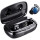 Наушники TRIBIT FlyBuds 3 Black