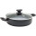 Сотейник GREENPAN Torino 28см с крышкой (CC001694-001)