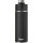Термос NINJA Thirsti 0.7л Black (DW2401EUUKBK)