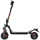 Електросамокат NINEBOT BY SEGWAY KickScooter GT3 E (AA06.02.01.0004)