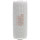 Портативна колонка JBL Flip 7 White (JBLFLIP7WHT)