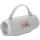 Портативная колонка JBL Charge 6 White (JBLCHARGE6WHT)