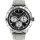 Смарт-часы HIFUTURE Flex2 Silver