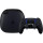 Геймпад SONY DualSense Edge PS5 Midnight Black (1000045048)