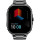 Смарт-часы HIFUTURE Ultra3 Pro Black