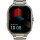 Смарт-часы HIFUTURE Ultra3 Pro Silver