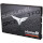 SSD диск TEAM T-Force Vulcan Z QLC 1TB 2.5" SATA (T253TY001T0C101)