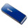 Флешка APACER AH334 USB2.0 64GB Starry Blue (AP64GAH334U-1)