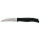 Нож кухонный для чистки овощей TRAMONTINA Athus Black 76мм (23079/003)