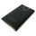 Портативное зарядное устройство SMARTFORTEC PBK-10000-LCD Black (10000mAh)