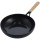 Сковорода вок GREENPAN Eco Smartshape Light Wood 28см (CC006448-001)