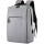 Рюкзак MERLION YT-B14 Gray