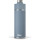 Термос NINJA Thirsti 0.7л Blue (DW2401EUUKBL)