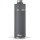 Термос NINJA Thirsti 0.7л Gray (DW2401EUUKGY)