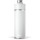 Термос NINJA Thirsti 0.7л White (DW2401EUUKWH)