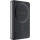 Повербанк MagSafe ACEFAST M12 Magnetic Fast Wireless Charge Power Bank PD 20W 10000mAh Black