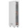 Корпус для аккумуляторных батарей DYNESS B4850 4-Battery Cabinet
