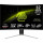 Монитор 31.5" MSI MAG 325CQRF QD E2