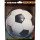Коврик для мыши TUCANO MPDS-173 Soccer Ball