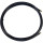 Кабель-подовжувач 4HAWKS Raptor 10m extension cable (C1-B-10)