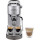 Кавоварка еспресо DELONGHI EC 890 M Dedica Duo Silver (132106349)