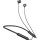 Навушники HOCO ES67 Perception Black