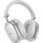 Навушники HOCO W35 Max Auspicious Silver