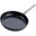Сковорода GREENPAN Evolution Black 28см (CC006387-001)