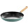 Сковорода GREENPAN Mayflower Blue 24см (CC001668-001)