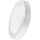 Світильник DELUX CFQ LED 40 18W 4100К Circle (90020432)