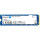 SSD диск KINGSTON NV3 1TB M.2 NVMe Bulk (SNV3S/1000GBK)