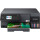 БФП EPSON EcoTank L8100 (C11CK94401)