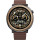 Смарт-часы HIFUTURE Aurora Brown