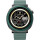 Смарт-годинник HIFUTURE Aurora Green