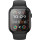 Смарт-годинник HOCO Y23 Black