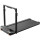 Беговая дорожка KINGSMITH Treadmill Z3 Hybrid