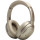 Наушники JBL Tour One M3 Gold
