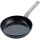 Сковорода GREENPAN Evolution Black 20см (CC006385-001)