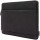 Чехол для ноутбука INCASE Go Sleeve 16" Black