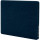 Чохол-накладка для ноутбука INCASE Textured Hardshell in Woolenex для MacBook Pro 14" (2021) 14" Cobalt